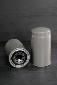 Фильтр гидравлический Q-Filter QH 500055