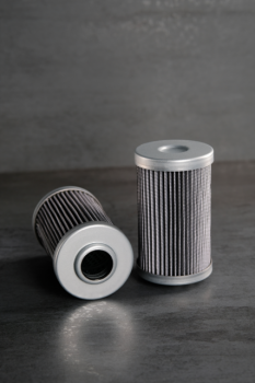 Фильтр гидравлический Q-Filter QH 500058