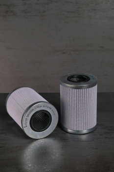 Фильтр гидравлический Q-Filter QH 500099