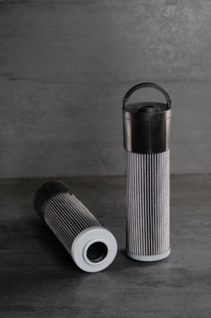 Фильтр гидравлический Q-Filter QH 500041