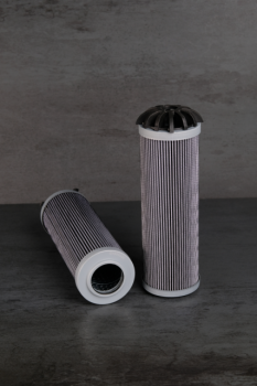 Фильтр гидравлический Q-Filter QH 500112