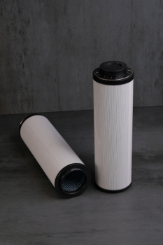 Фильтр гидравлический Q-Filter QH 500019