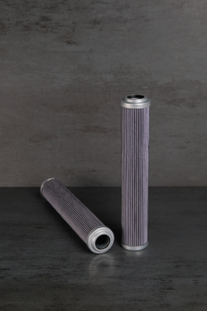 Фильтр гидравлический Q-Filter QH 500173