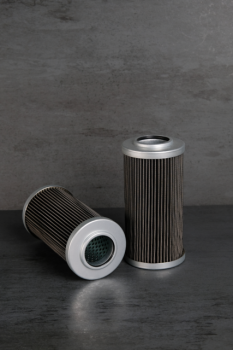 Фильтр гидравлический Q-Filter QH 500132