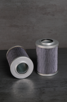 Фильтр гидравлический Q-Filter QH 500147