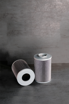 Фильтр гидравлический Q-Filter QH 500031