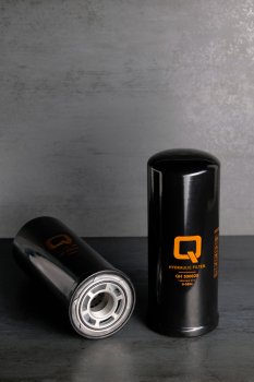 Фильтр гидравлический Q-Filter QH 500029