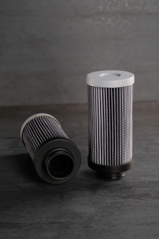 Фильтр гидравлический Q-Filter QH 500034