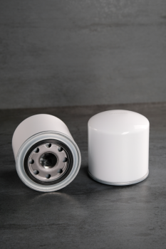 Фильтр гидравлический Q-Filter QH 500045