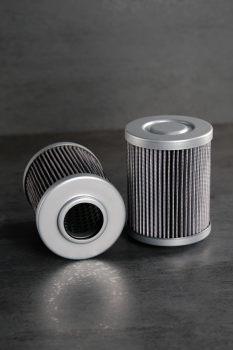 Фильтр гидравлический Q-Filter QH 500043