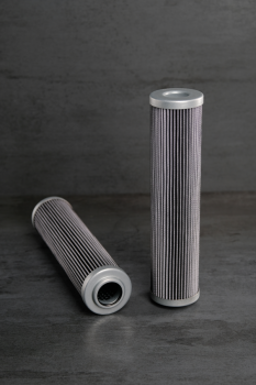 Фильтр гидравлический Q-Filter QH 500042