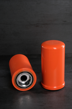 Фильтр гидравлический Q-Filter QH 500068