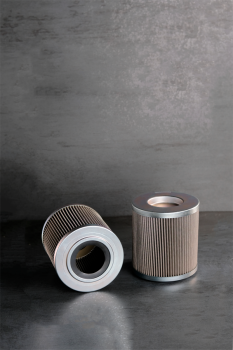 Фильтр гидравлический Q-Filter QH 500059