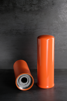 Фильтр гидравлический Q-Filter QH 500069