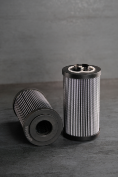 Фильтр гидравлический Q-Filter QH 500065