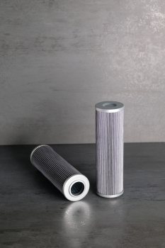 Фильтр гидравлический Q-Filter QH 500074