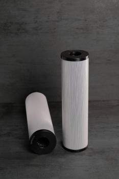 Фильтр гидравлический Q-Filter QH 500078