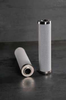 Фильтр гидравлический Q-Filter QH 500082