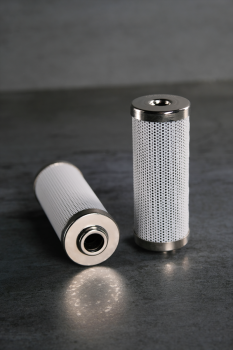 Фильтр гидравлический Q-Filter QH 500086