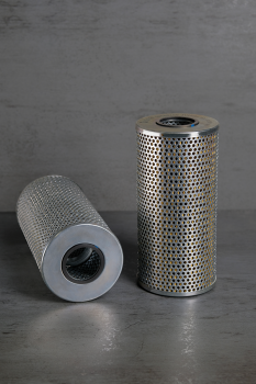 Фильтр гидравлический Q-Filter QH 500100