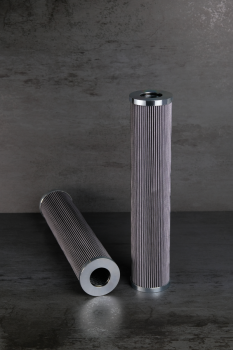 Фильтр гидравлический Q-Filter QH 500116