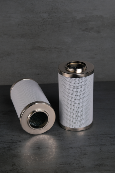 Фильтр гидравлический Q-Filter QH 500122