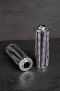 Фильтр гидравлический Q-Filter QH 500142