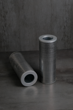 Фильтр гидравлический Q-Filter QH 500145