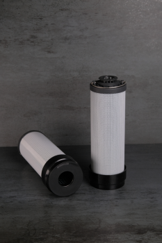 Фильтр гидравлический Q-Filter QH 500158