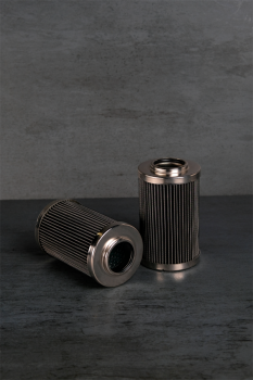 Фильтр гидравлический Q-Filter QH 500160