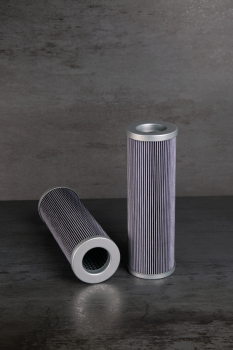 Фильтр гидравлический Q-Filter QH 500164