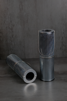 Фильтр гидравлический Q-Filter QH 500168