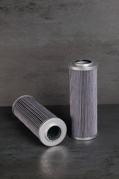 Фильтр гидравлический Q-Filter QH 500167