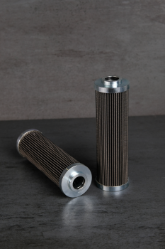 Фильтр гидравлический Q-Filter QH 500172