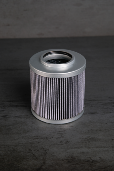 Фильтр гидравлический Q-Filter QH 500171