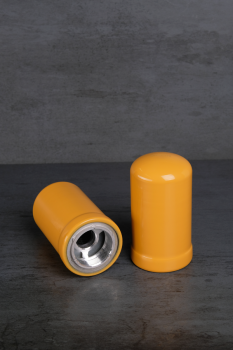 Фильтр гидравлический Q-Filter QH 500175