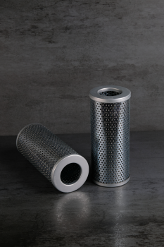 Фильтр гидравлический Q-Filter QH 500176