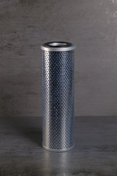 Фильтр гидравлический Q-Filter QH 500105