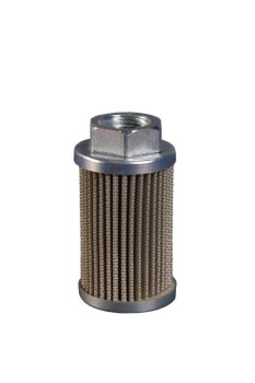 Фильтр гидравлический Q-Filter QH 500163