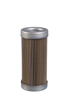 Фильтр гидравлический Q-Filter QH 500150