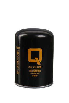 Фильтр гидравлический Q-Filter QH 500190