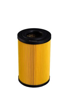 Фильтр гидравлический Q-Filter QH 500149