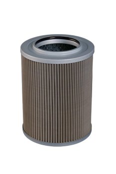 Фильтр гидравлический Q-Filter QH 500144
