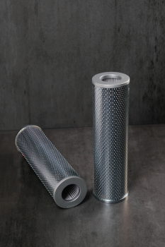 Фильтр гидравлический Q-Filter QH 500013