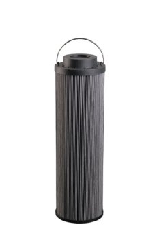 Фильтр гидравлический Q-Filter QH 500023