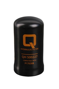 Фильтр гидравлический Q-Filter QH 500227