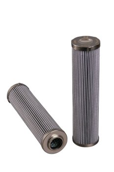 Фильтр гидравлический Q-Filter QH 500193