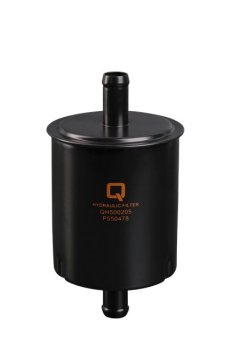 Фильтр гидравлический Q-Filter QH 500205