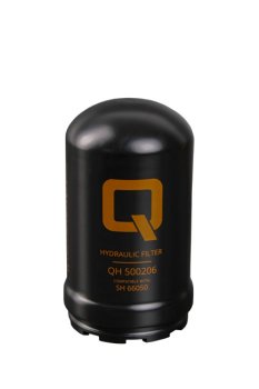 Фильтр гидравлический Q-Filter QH 500206