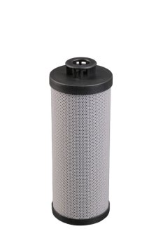 Фильтр гидравлический Q-Filter QH 500241